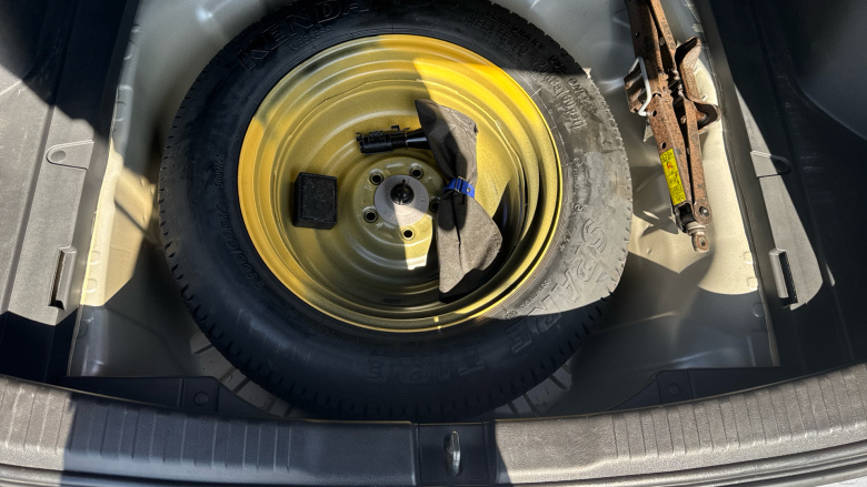 Honda CR-V 1.6 i-DTEC SR 5dr 2WD Diesel Estate